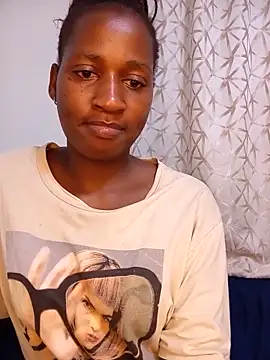DimpleQueen 01 online show from May 2026 06:16:02 PM