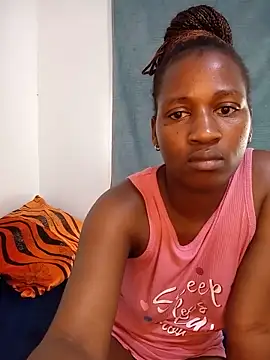 DimpleQueen 01 online show from June 2026 08:09:02 AM
