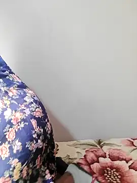 DimpleQueen 01 online show from June 2026 09:06:02 AM
