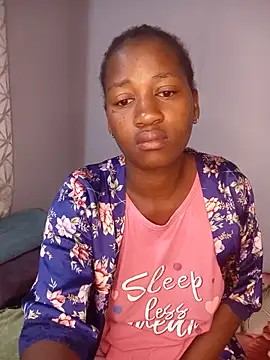 DimpleQueen 01 online show from July 2026 05:24:01 AM