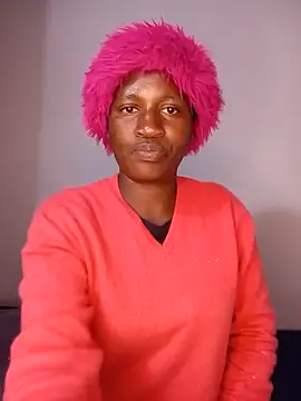 DimpleQueen 01 online show from July 2026 07:05:01 PM