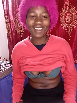 DimpleQueen 01 online show from July 2026 05:31:02 AM