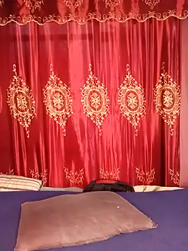 DimpleQueen 01 online show from July 2026 05:03:01 AM