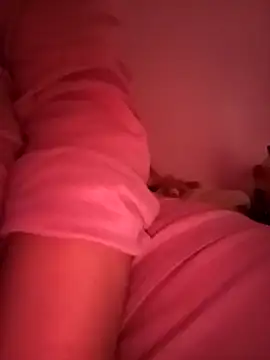 Mawlou3a 123 online show from April 2026 10:47:02 AM