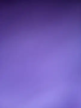 Mawlou3a 123 online show from April 2026 11:40:02 PM