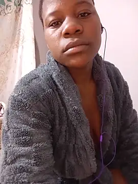 ShyBabe 07 online show from June 2026 04:13:01 AM