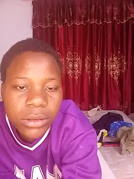 ShyBabe 07 online show from July 2026 08:01:02 AM