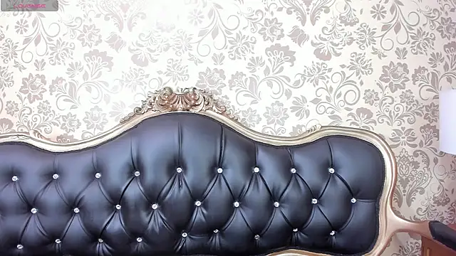 SaharaBailey online show from April 2026 07:41:01 PM