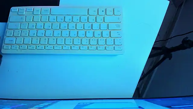 britanny jones1 online show from May 2026 02:52:02 AM