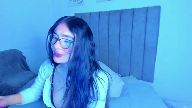 britanny jones1 online show from July 2026 12:08:02 PM