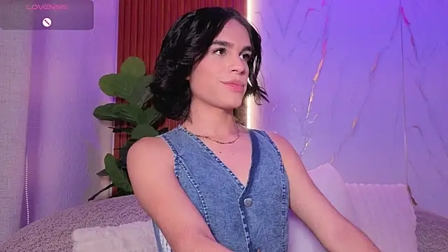 valerysofia vg online show from April 2026 07:23:01 PM