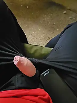 coupleslibres online show from May 2026 11:16:02 AM