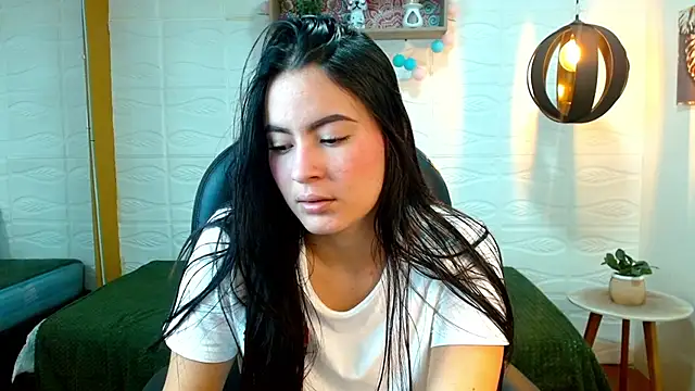 Snapshot of rosaleia_ chatting on May 2026 04:09:01 AM rosaleia online show from May 2026 04:09:01 AM