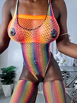 Sexxy Babe2 online show from April 2026 06:03:01 AM