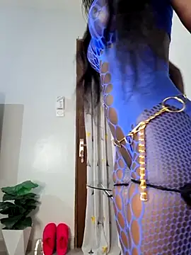 Sexxy Babe2 online show from April 2026 03:53:01 PM