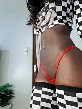Sexxy Babe2 online show from April 2026 07:58:01 AM