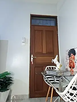 Sexxy Babe2 online show from May 2026 06:05:01 PM