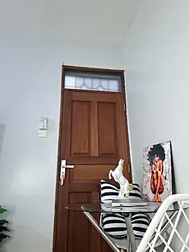 Sexxy Babe2 online show from May 2026 06:19:02 AM