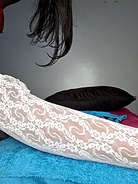 Sexxy Babe2 online show from May 2026 06:12:02 PM