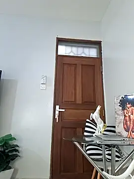 Sexxy Babe2 online show from May 2026 06:41:01 AM