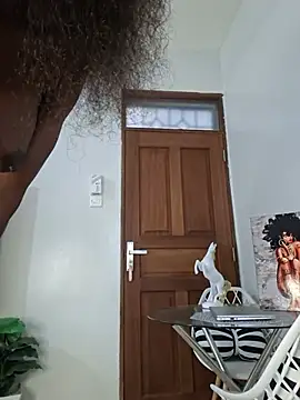Sexxy Babe2 online show from June 2026 07:13:01 AM
