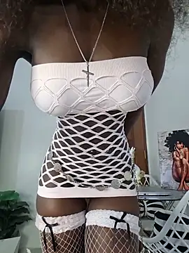 Sexxy Babe2 online show from June 2026 06:41:01 AM