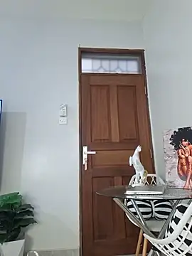 Sexxy Babe2 online show from June 2026 07:09:01 AM