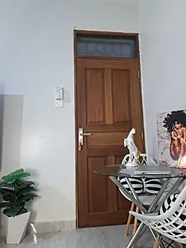 Sexxy Babe2 online show from July 2026 09:22:01 PM