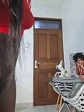 Sexxy Babe2 online show from July 2026 09:07:02 PM