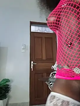 Sexxy Babe2 online show from July 2026 09:23:01 AM