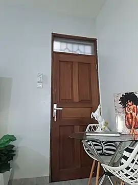 Sexxy Babe2 online show from July 2026 06:27:02 AM