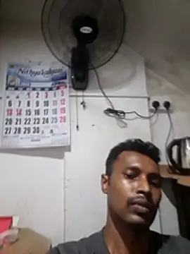 Women Hunter007 online show from April 2026 05:17:01 PM