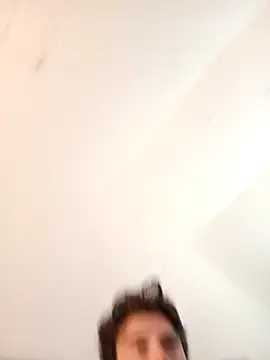 toyboyhumiliation online show from April 2026 08:46:01 PM