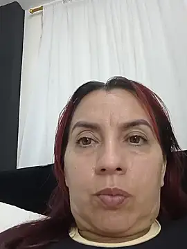 Sofia Mature  online show from July 2026 09:43:02 PM