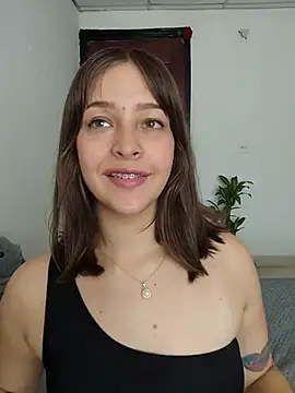 Mari Rouse online show from May 2026 03:31:02 PM