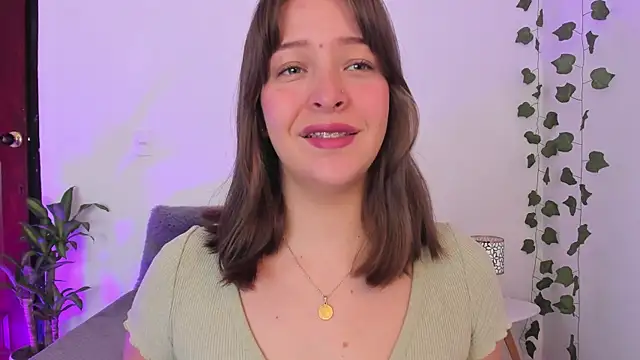 Mari Rouse online show from May 2026 01:39:02 PM