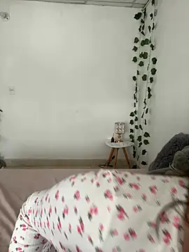 Mari Rouse online show from May 2026 12:11:02 PM