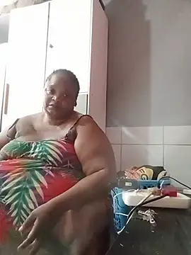 SweetBelly1 online show from June 2026 08:57:01 AM