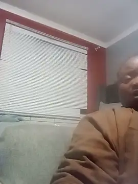 SweetBelly1 online show from June 2026 06:53:02 PM