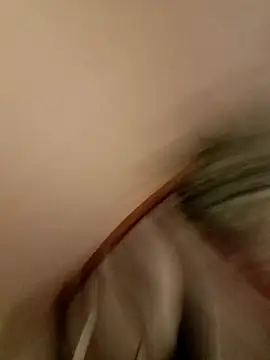 Blond lady czech online show from April 2026 10:08:02 PM