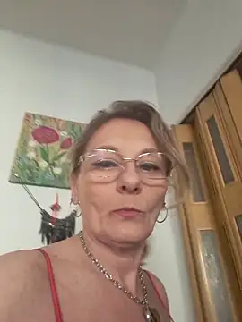 Blond lady czech online show from May 2026 05:29:02 PM