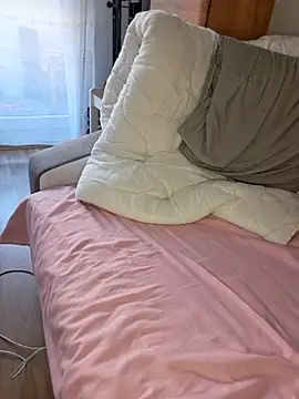 Blond lady czech online show from July 2026 06:25:01 PM