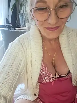 Blond lady czech online show from July 2026 03:26:02 PM