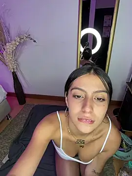 Snapshot of ImBastet chatting on June 2026 10:21:01 AM ImBastet online show from June 2026 10:21:01 AM