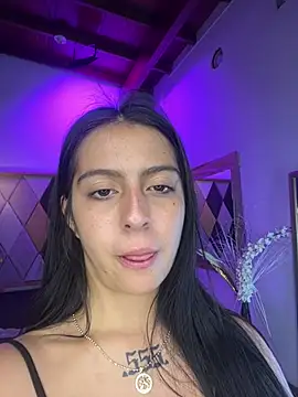 Snapshot of ImBastet chatting on July 2026 12:20:01 PM ImBastet online show from July 2026 12:20:01 PM
