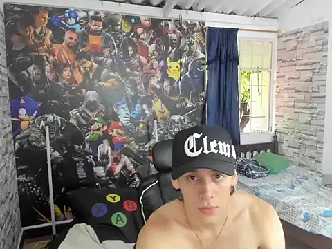 Snapshot of sebas_jusa chatting on April 2026 12:09:02 PM sebas jusa online show from April 2026 12:09:02 PM