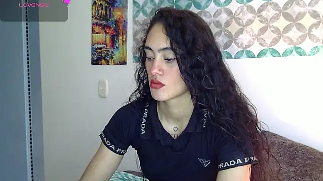 Snapshot of shelsy_d chatting on April 2026 08:53:01 PM shelsy d online show from April 2026 08:53:01 PM