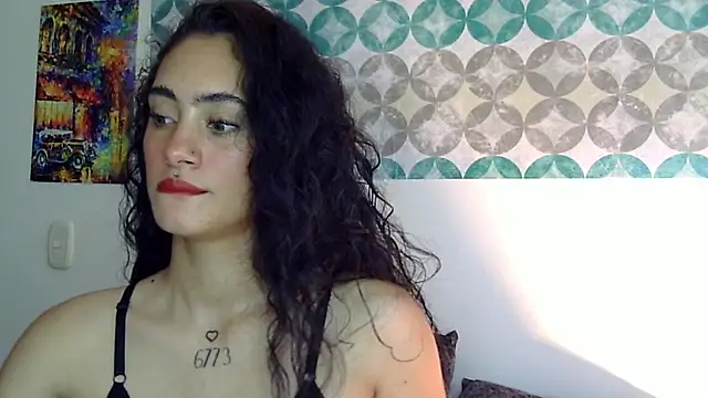 Snapshot of shelsy_d chatting on April 2026 09:39:33 PM shelsy d online show from April 2026 09:39:33 PM