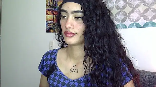 Snapshot of shelsy_d chatting on April 2026 08:33:01 PM shelsy d online show from April 2026 08:33:01 PM