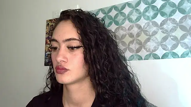 Snapshot of shelsy_d chatting on May 2026 09:12:01 PM shelsy d online show from May 2026 09:12:01 PM